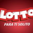 Lotto Sorteo 2741 Boletín Oficial