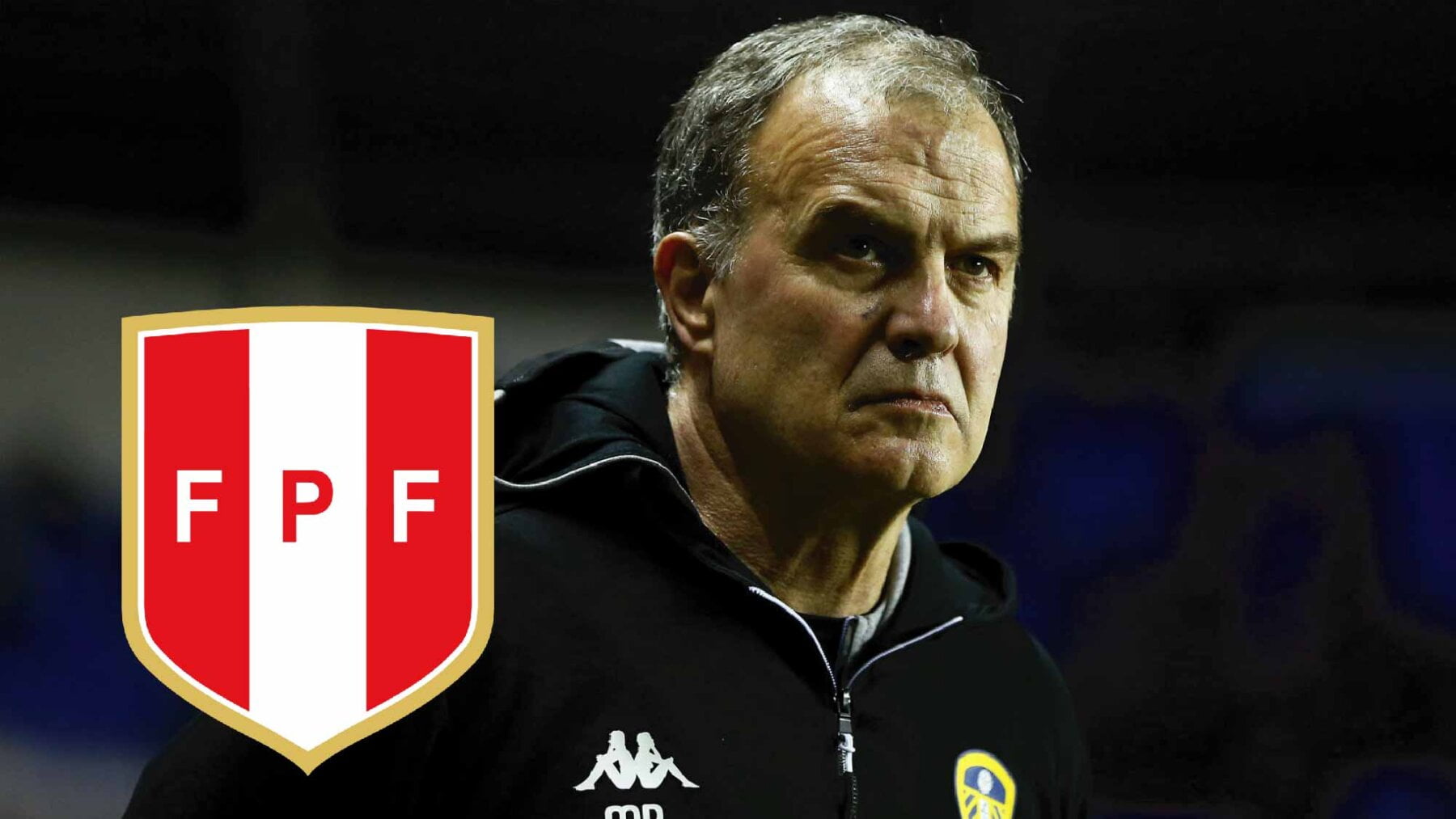 Marcelo-Bielsa-Peru