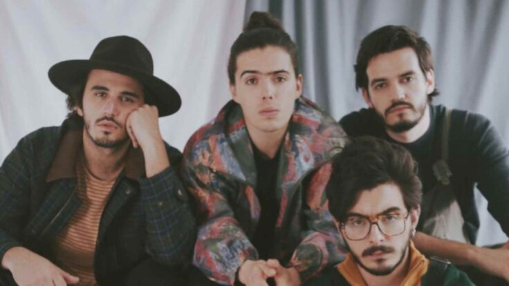 Entradas Morat en España