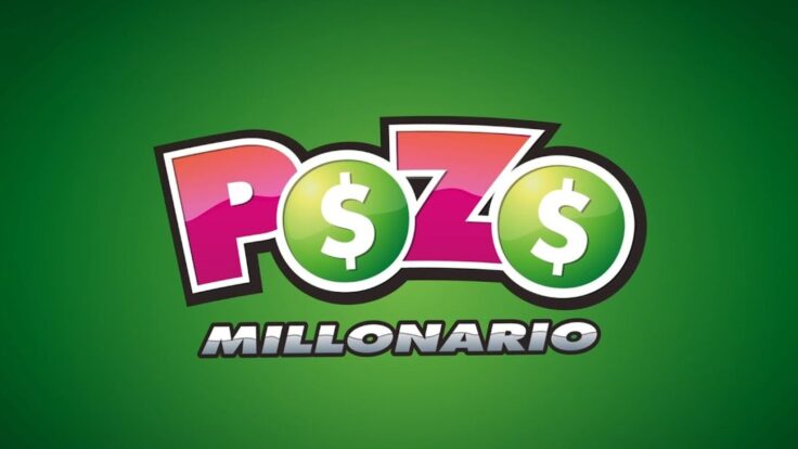 Pozo Millonario 985 Boletín Oficial