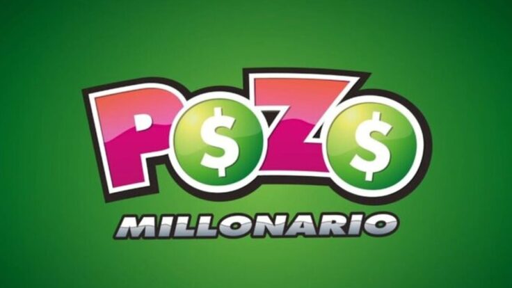 Boletín Oficial 986 Pozo Millonario