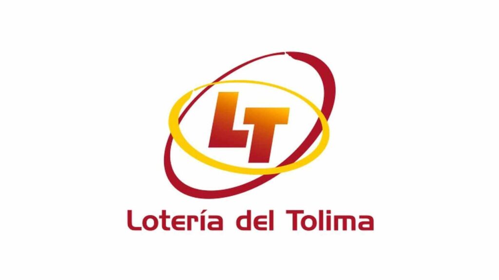 Resultados Lotería el Tolima 3967