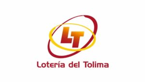 Resultados Lotería el Tolima 3967