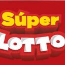 Super Lotto 2771
