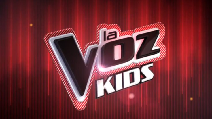 Ver en VIVO La Voz Kids por Caracol