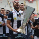 Alianza Lima