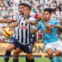 Fútbol Libre TV Alianza Lima vs Sporting Cristal
