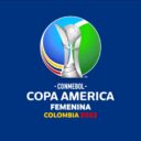 Colombia vs Brasil Femenino en VIVO | Foto: CONMEBOL
