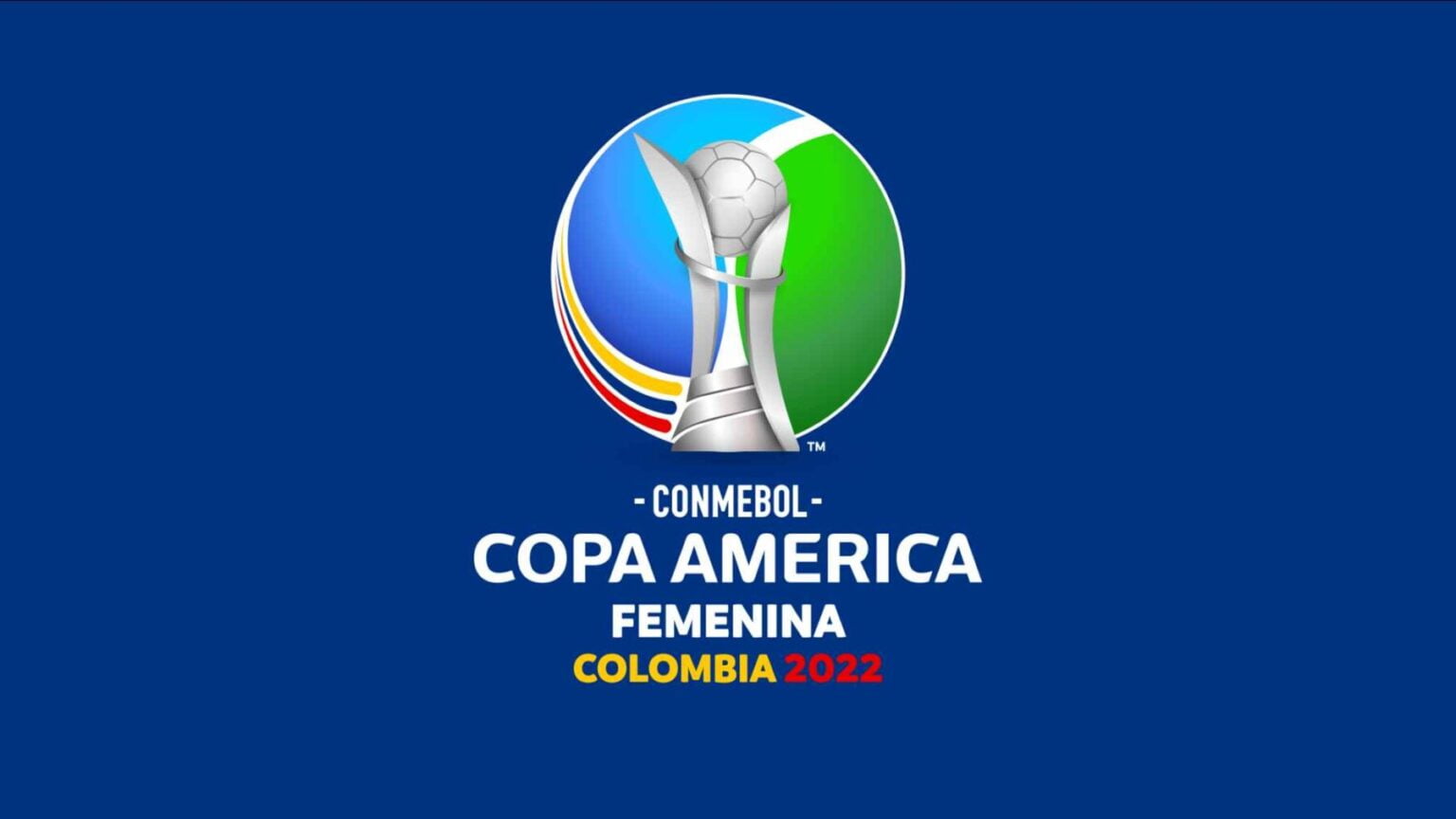 Colombia vs Brasil Femenino VIVO hora, canal, dónde ver, guía de TV y