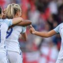 Pronóstico Inglaterra vs Suecia Femenino Eurocopa Femenil