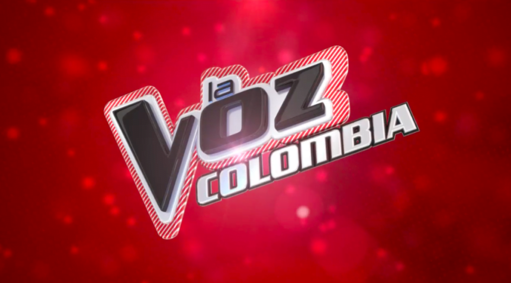 La Voz Kids Colombia En VIVO 2022