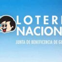 Lotería Nacional Ecuador 6778