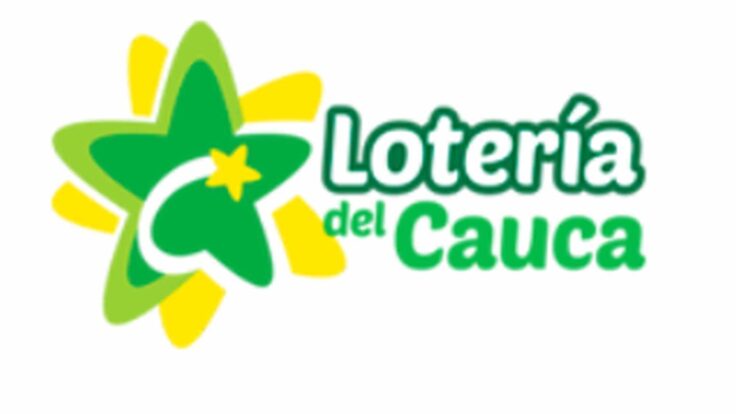 Lotería del Cauca HOY sábado 9