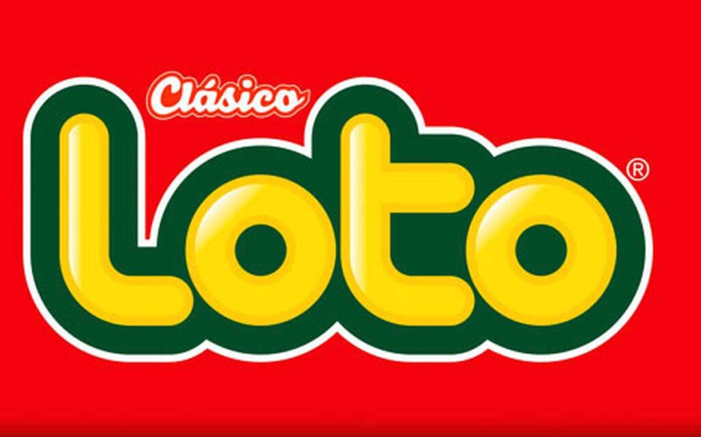 Loto Chile en VIVO