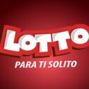 Lotto Sorteo 2761