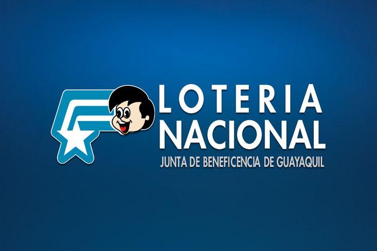 Resultados Lotería Nacional AYER lunes 18 de julio