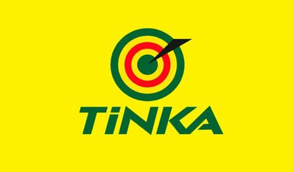 Resultados de la Tinka 897 de HOY viernes 8 de julio de 2022