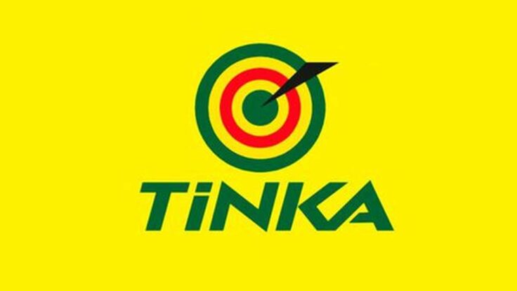 La Tinka de HOY resultados del sorteo miércoles 27 de julio