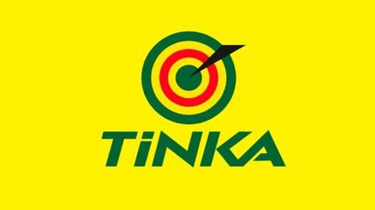 VIDEO de la Tinka HOY Sorteo 0901