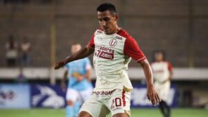 Entradas Binacional vs Universitario de Deportes: precios y dónde comprar los tickets