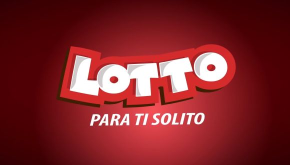Boletín oficial de Super Lotto Sorteo 2747