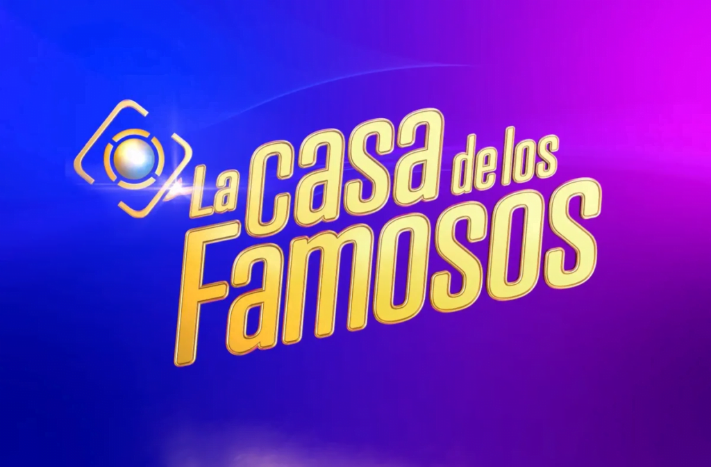 Ver La casa de los famosos en VIVO hoy viernes 15 de julio