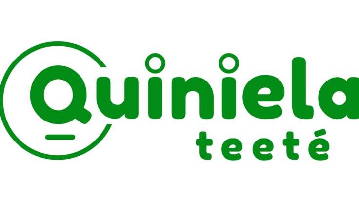 Quiniela Teete Resultados HOY jueves 7 de julio 2022
