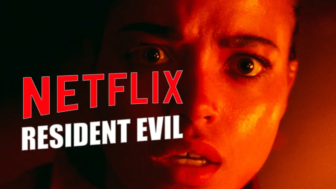 Resident Evil Netflix: A qué hora se estrena en Perú, México y Colombia ...