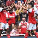 Ver Arsenal vs Fulham gratis por internet