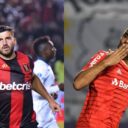 Fútbol Libre TV Melgar vs Internacional vuelta por la Copa Sudamericana 2022