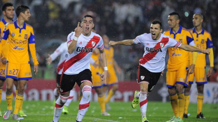 Cuánto paga River Plate vs Tigre