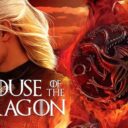 House of the Dragon Capítulo 2