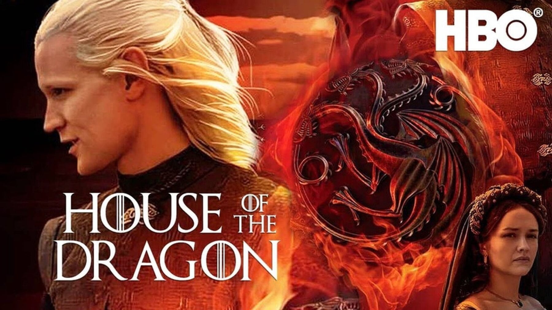 house of the dragon temporada 2 ver capitulo 1