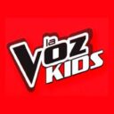 La VOZ Kids de HOY 11 de agosto EN VIVO