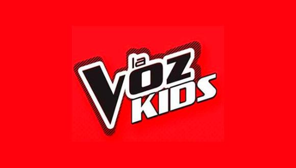 La VOZ Kids de HOY 11 de agosto EN VIVO