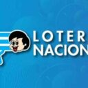 Lotería Nacional Resultados Sorteo 6796