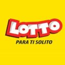 Lotto Sorteo 2769 Resultados y Boletín