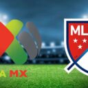 MLS vs Liga MX All Star ver GRATIS | Foto: La República