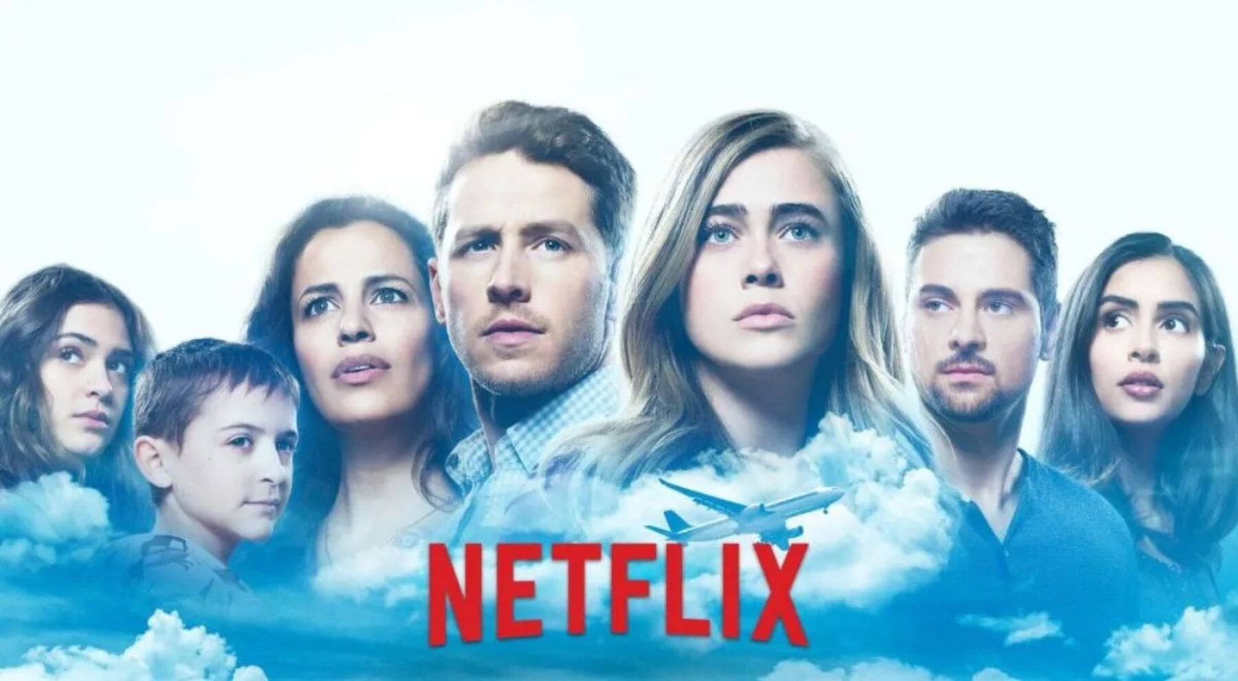 Manifest Temporada 4 Esta es la fecha oficial de su estreno en Netflix