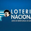 Resultados de la Lotería Nacional Ecuador por el Sorteo 6803