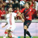 Fútbol Libre TV Estudiantes vs Athletico Paranaense