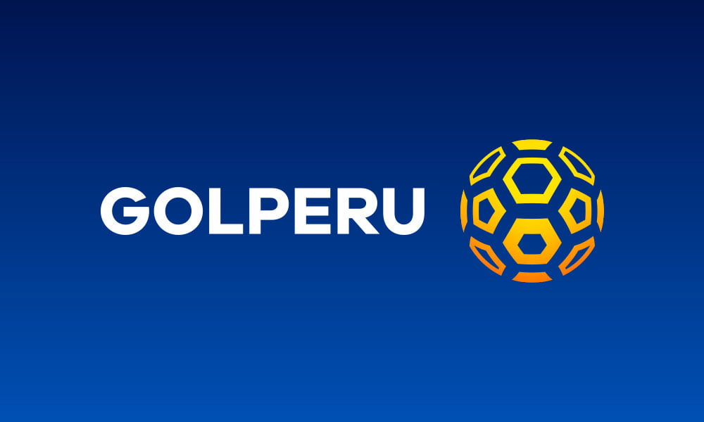 Gol Perú