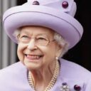 Memes de la muerte de la Reina Isabel II
