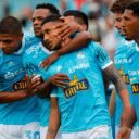 Cristal vs Huracán vía ESPN y Fox Sports: sigue el minuto a minuto del partido de la Copa Libertadores