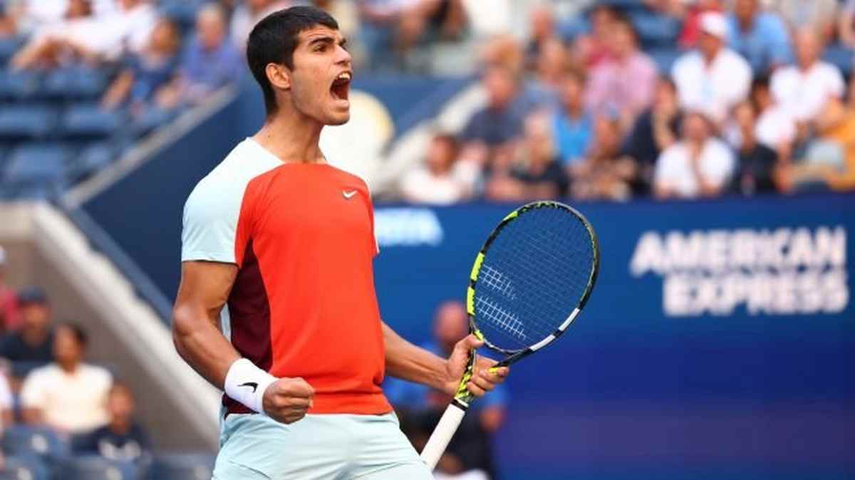 Nadal vs Djokovic: Hora y dónde ver final Open Australia 2019