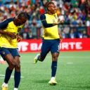 Ver el Canal del Fútbol GRATIS Ecuador vs Arabia GRATIS