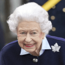 Muere la Reina Isabel de Inglaterra
