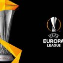 Tarjeta Roja Europa League