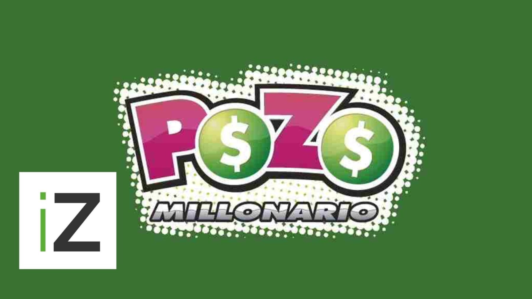 Resultados De Pozo Millonario Sorteo 996 Boletín Oficial Ganadores De Ayer Lunes 5 De 