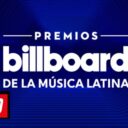 Latin Billboard Awards 2022